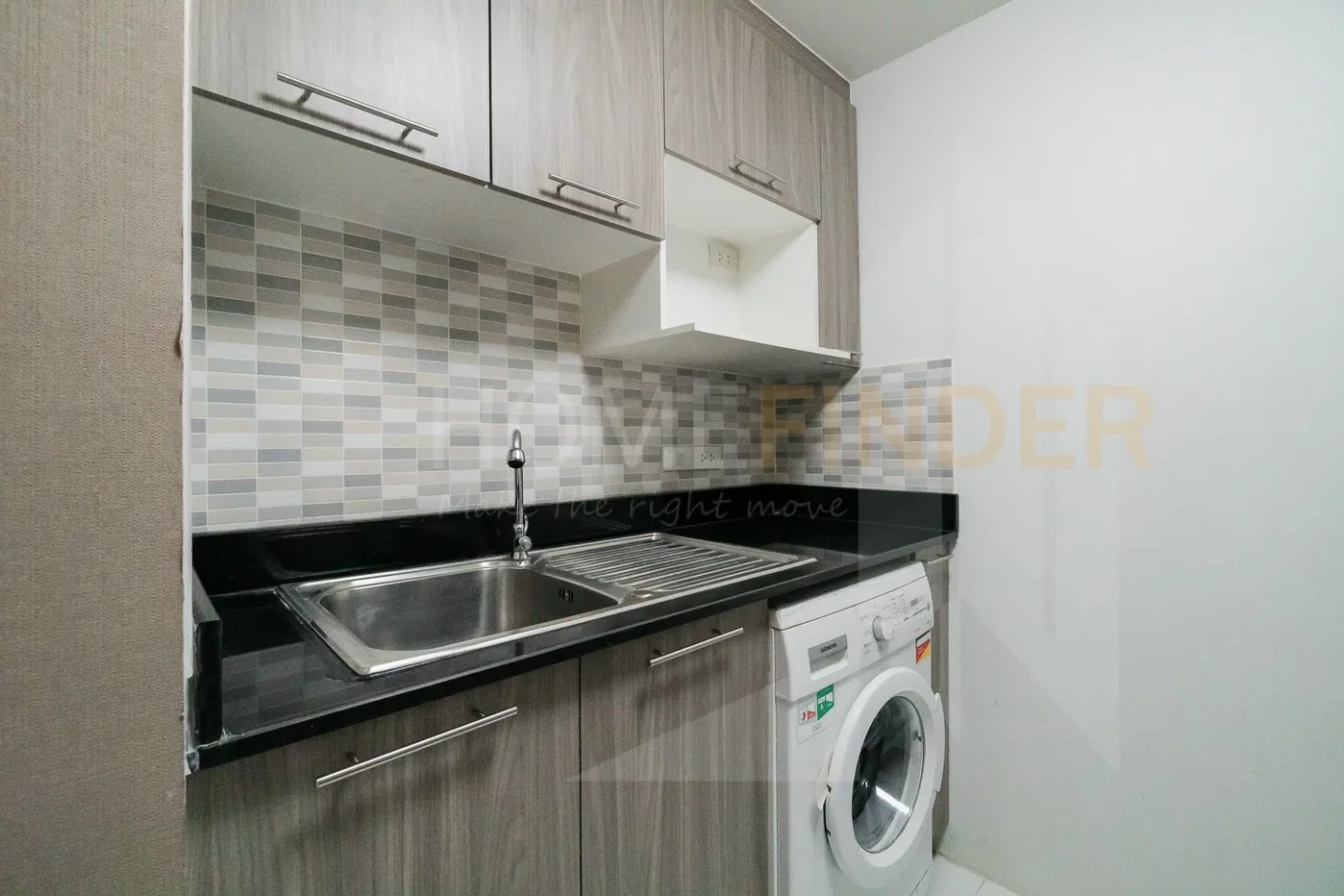 picture Navin Court 2 bedrooms, for rent - 9/12