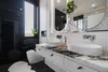 listing thumbnail image 20