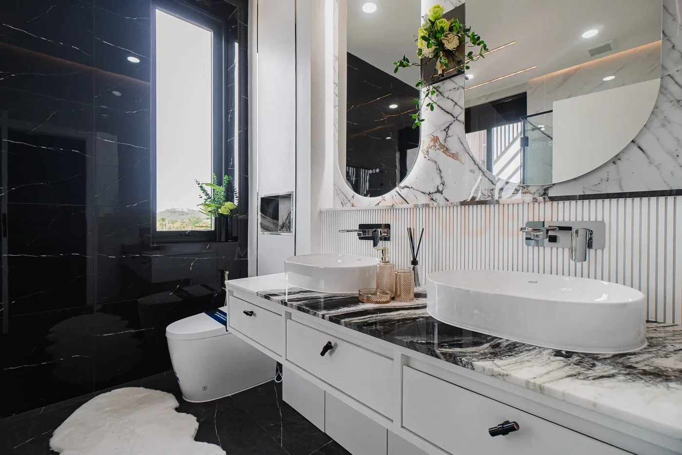 รูป Harmony Hills Villas 5 bedrooms, for sale - รูปที่ 21/36