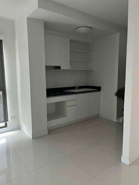 รูป A010441 Summer Garden Condo - รูปที่ 2/8