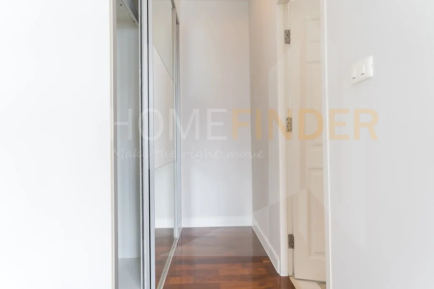 รูป Siri Residence 3 bedrooms, for rent - รูปที่ 6/38