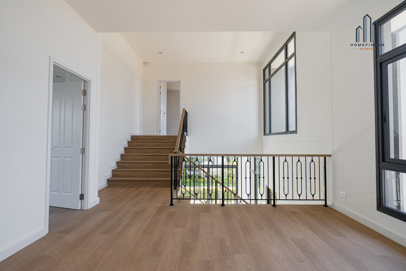 รูป The Grand Riverfront Ratchapruek - Rama 5 3 bedrooms, for sale - รูปที่ 16/35