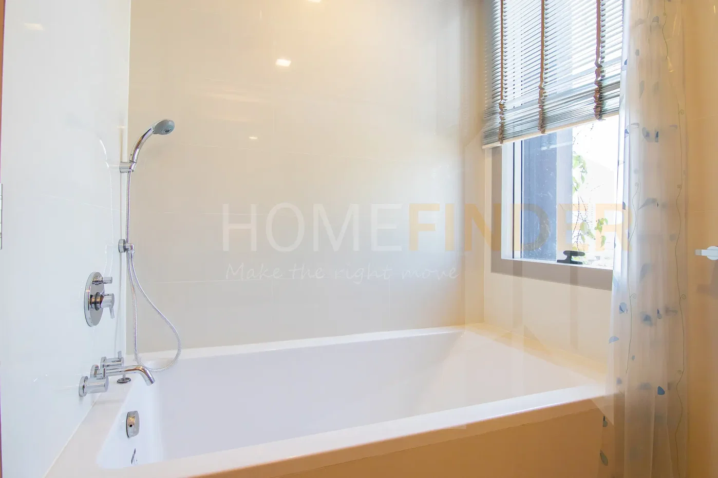 รูป Ashton Morph 38 2 bedrooms, for sale - รูปที่ 9/9