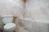 listing thumbnail image 15