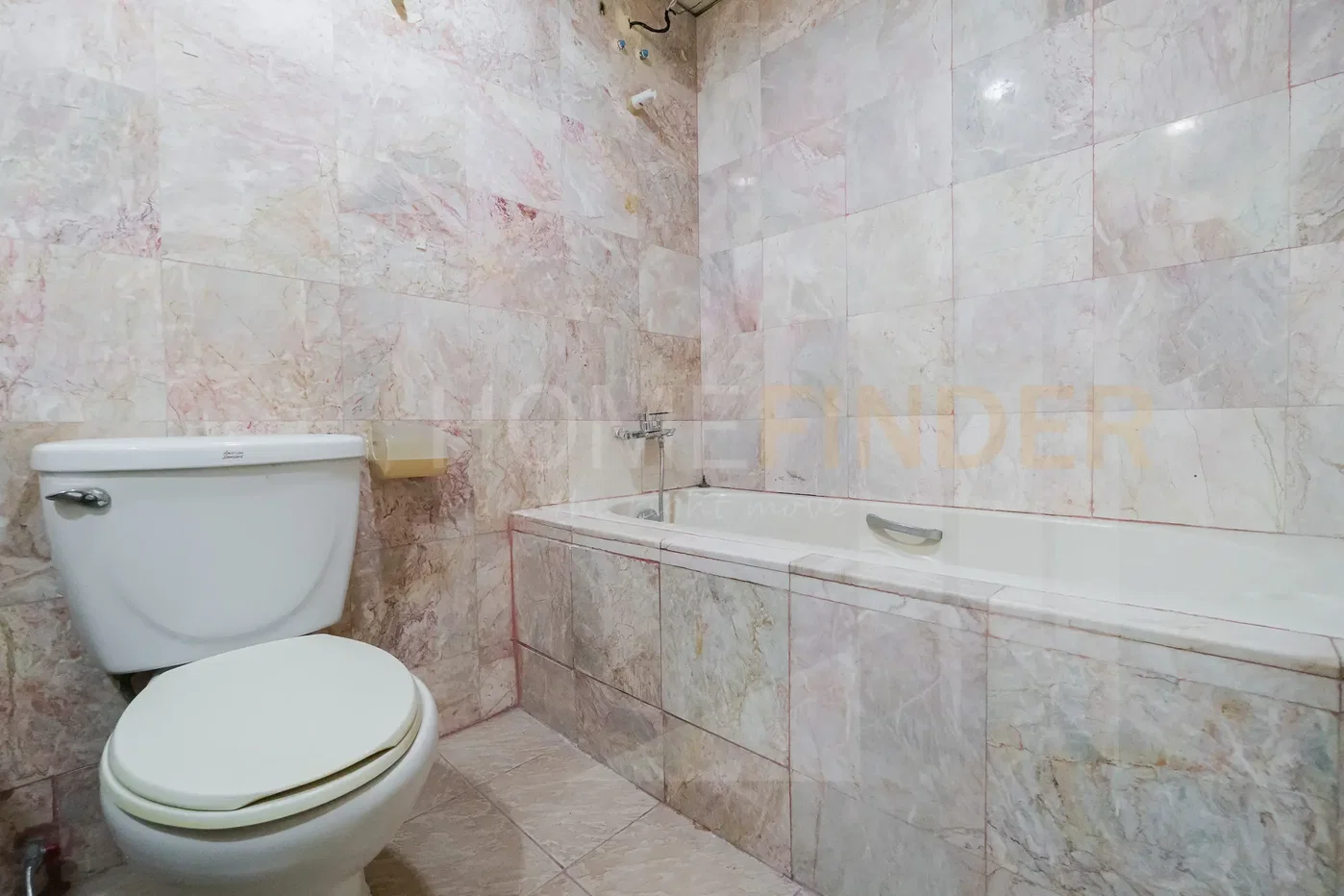 picture Crystal Garden condominium 2 bedrooms, for rent - 16/20