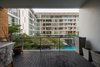 listing thumbnail image 23