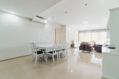 The Lakes 2 bedrooms, for rent
