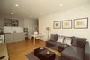 listing thumbnail image 2