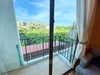 listing thumbnail image 16