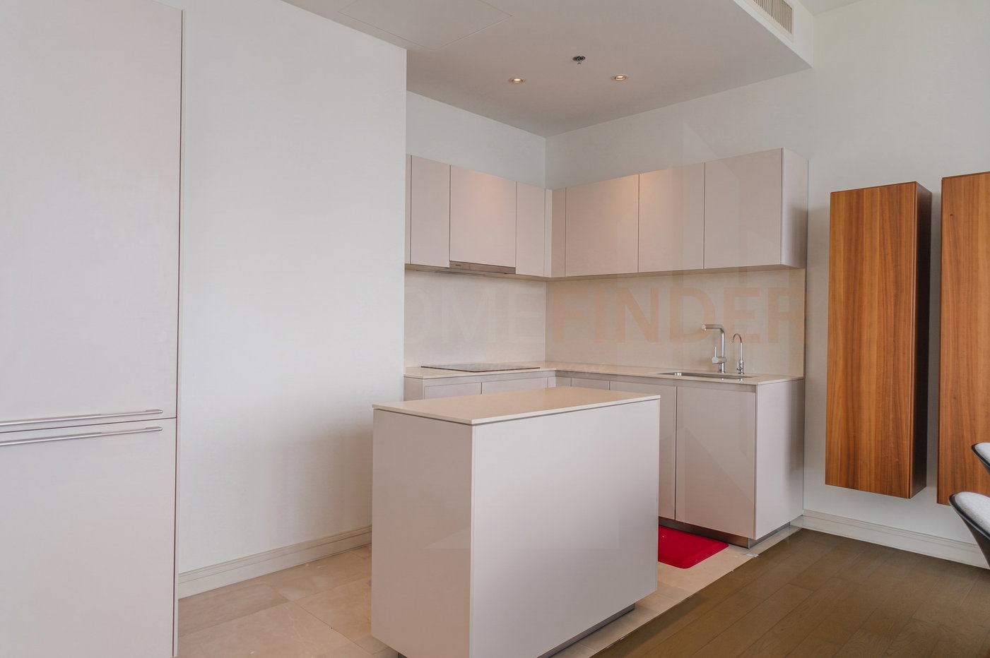 picture Magnolias Ratchadamri Boulevard 2 bedrooms, for sale - 15/22