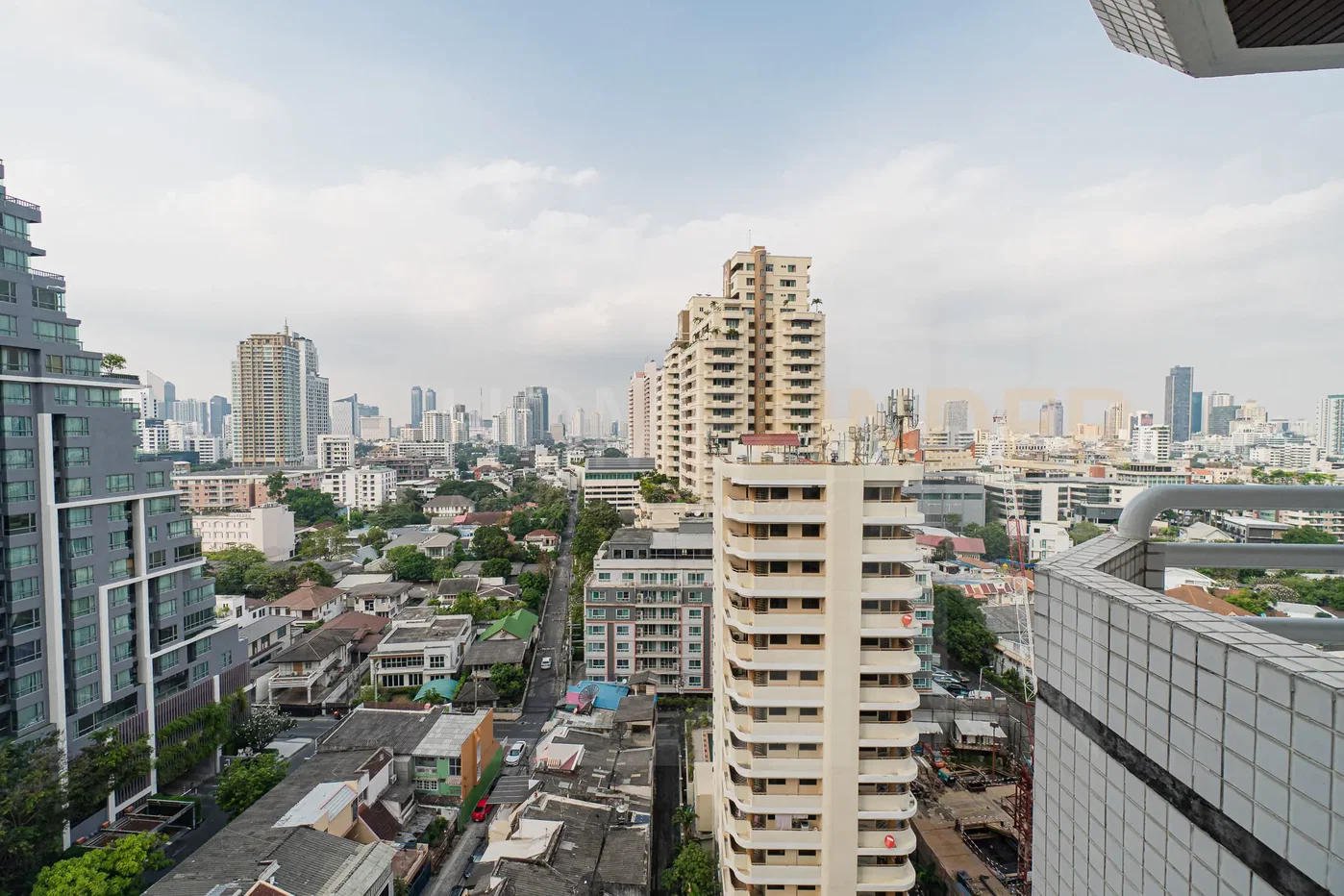 picture Richmond Palace 2 bedrooms, for rent - 8/8