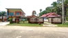 listing thumbnail image 39