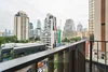 listing thumbnail image 29