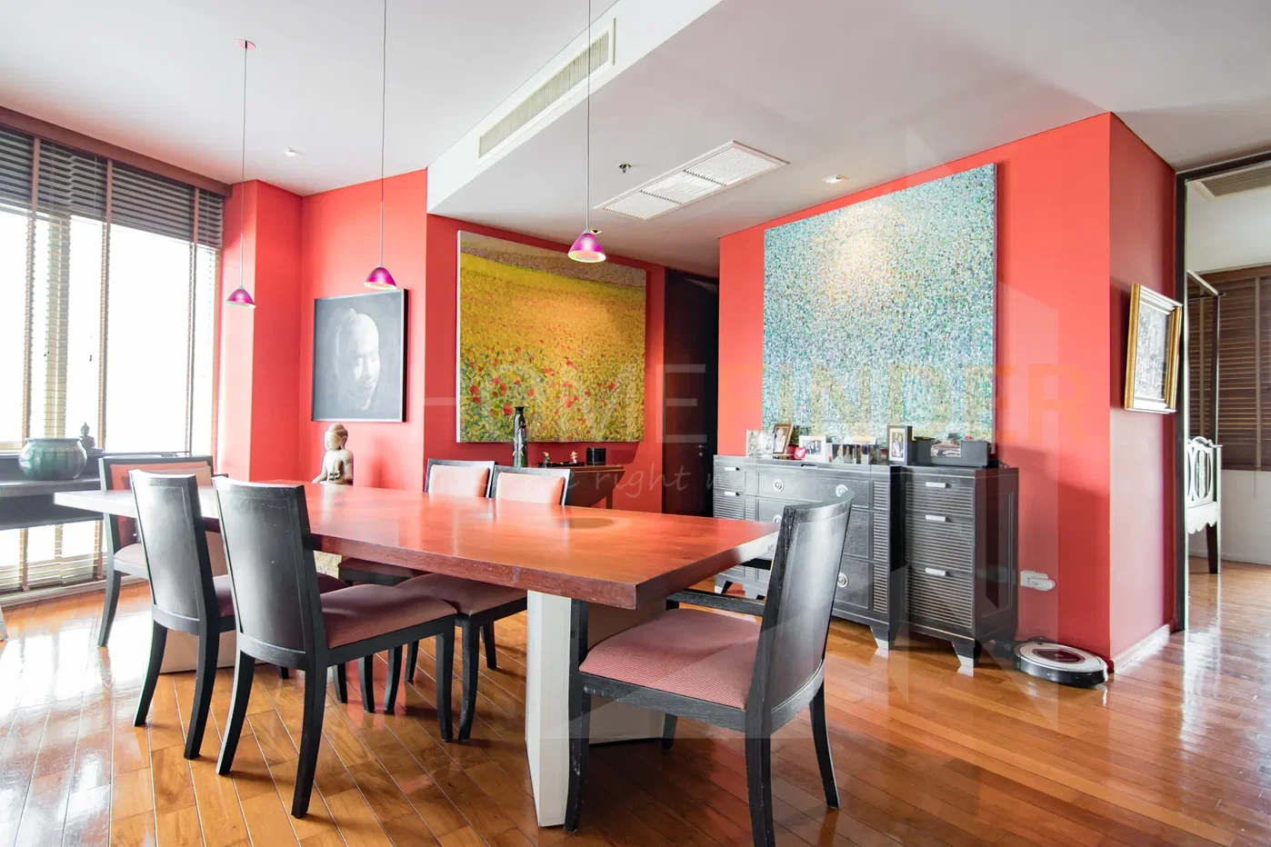 รูป The Lakes 3 bedrooms, for sale - รูปที่ 4/27