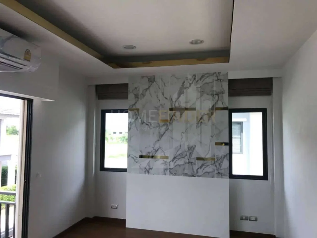 รูป Centro Westgate 3 bedrooms, for rent - รูปที่ 2/13