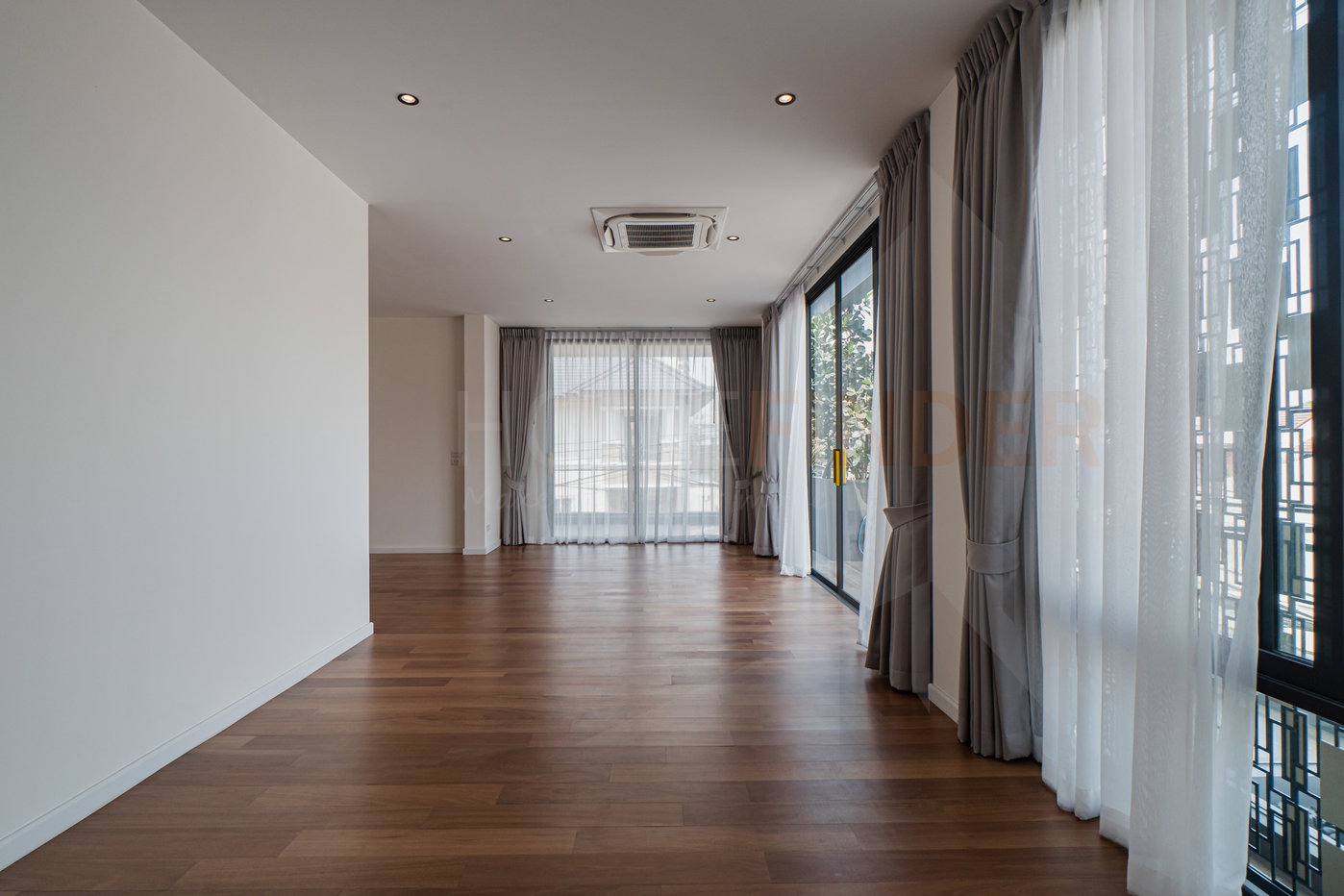 รูป เทียร์ร่า ลาดพร้าว 5 bedrooms, for sale - รูปที่ 13/25