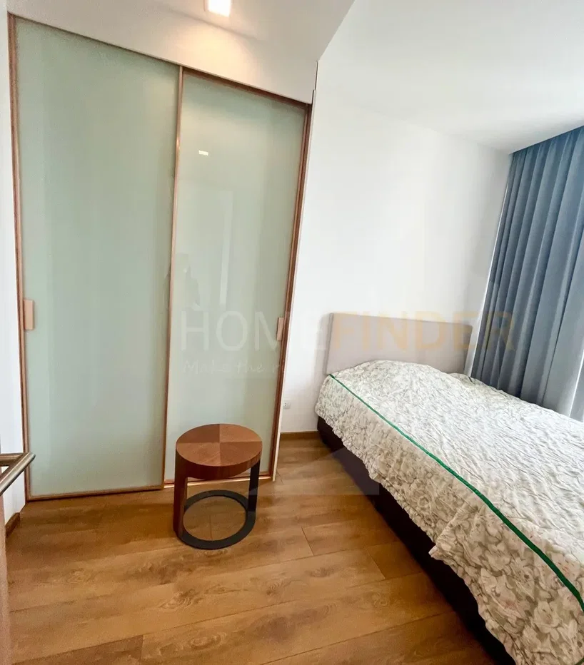 picture Noble BE 33 1 bedroom, for sale - 4/6