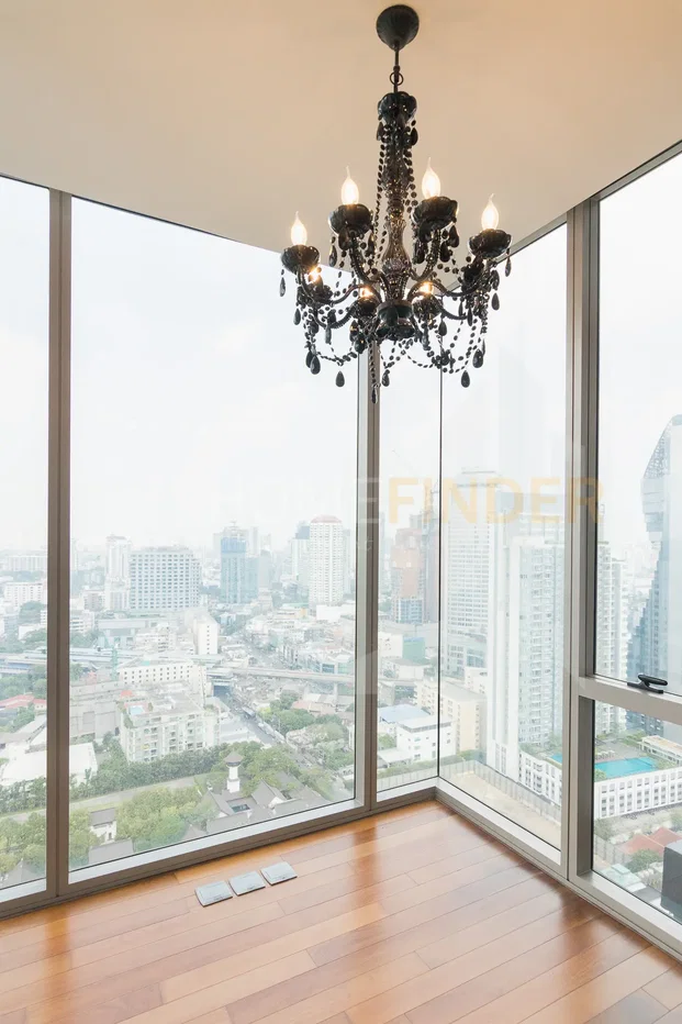 รูป Ashton Morph 38 2 bedrooms, for sale - รูปที่ 2/11