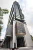 listing thumbnail image 14