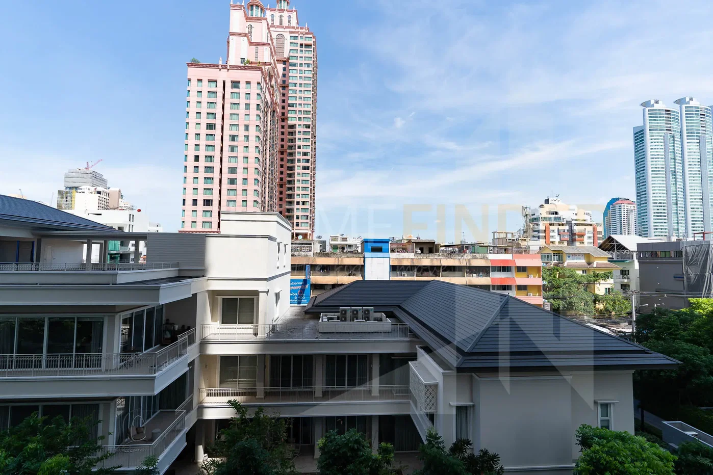 picture Park 24 2 bedrooms, for rent - 13/13