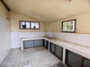 listing thumbnail image 43
