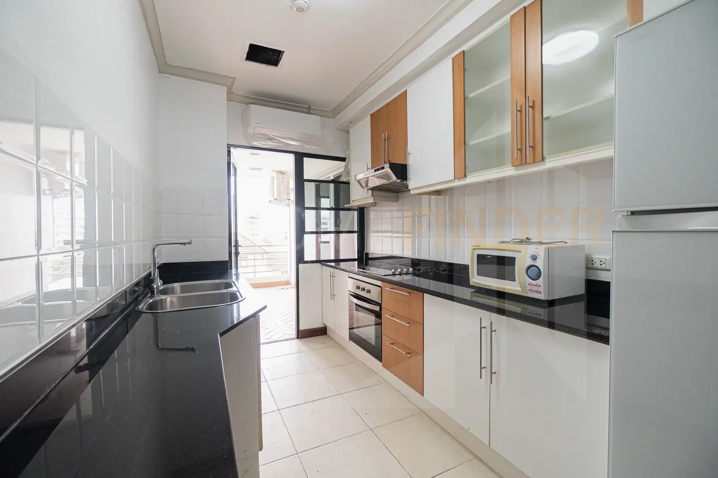 picture P.R. HOME 3 2 bedrooms, for rent - 3/10