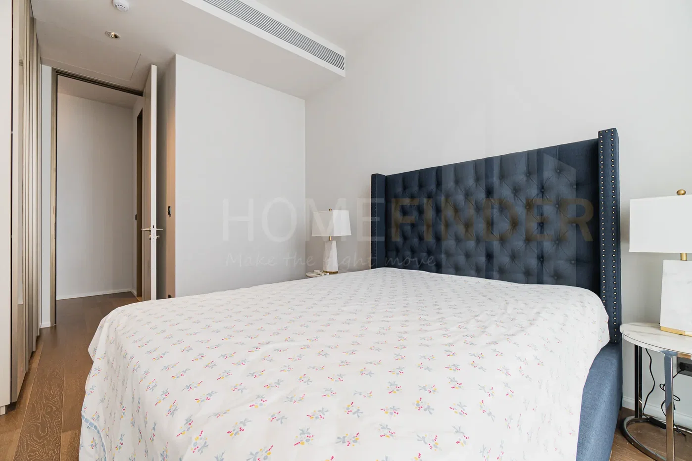 รูป Kraam Sukhumvit 26 2 bedrooms, for rent - รูปที่ 10/17