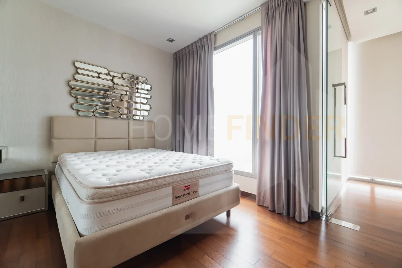 รูป Ashton Morph 38 1 bedroom, for sale - รูปที่ 10/13