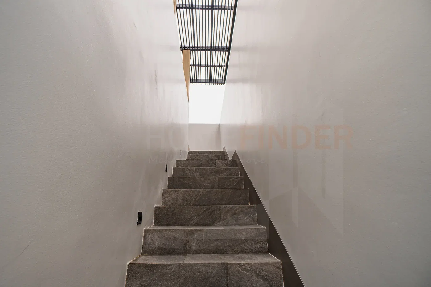 รูป CASCADE by PATTA 4 bedrooms, for sale - รูปที่ 28/40