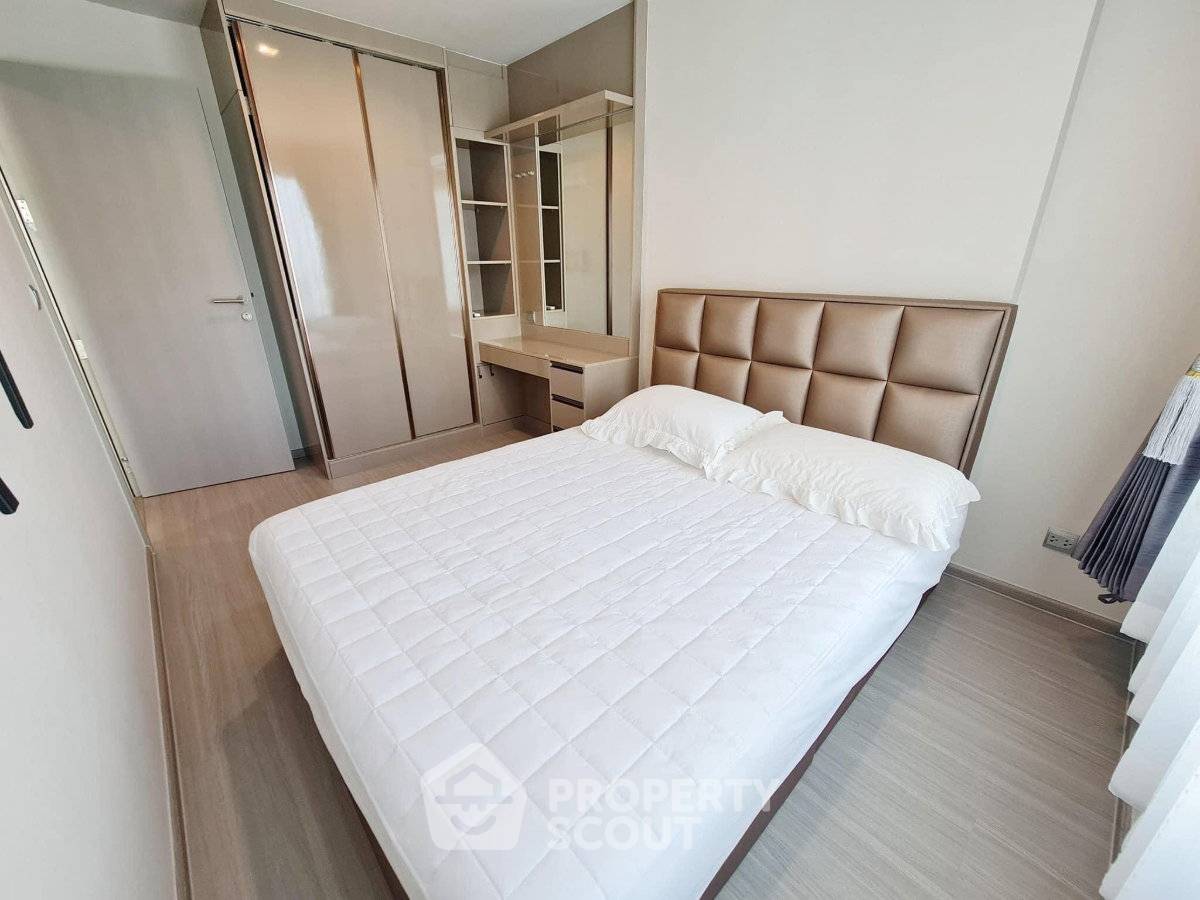 รูป คอนโด 1-ห้องนอน ที่ ไลฟ์ ลาดพร้าว ใกล้ BTS ห้าแยกลาดพร้าว (ID 3257402) - รูปที่ 1/8