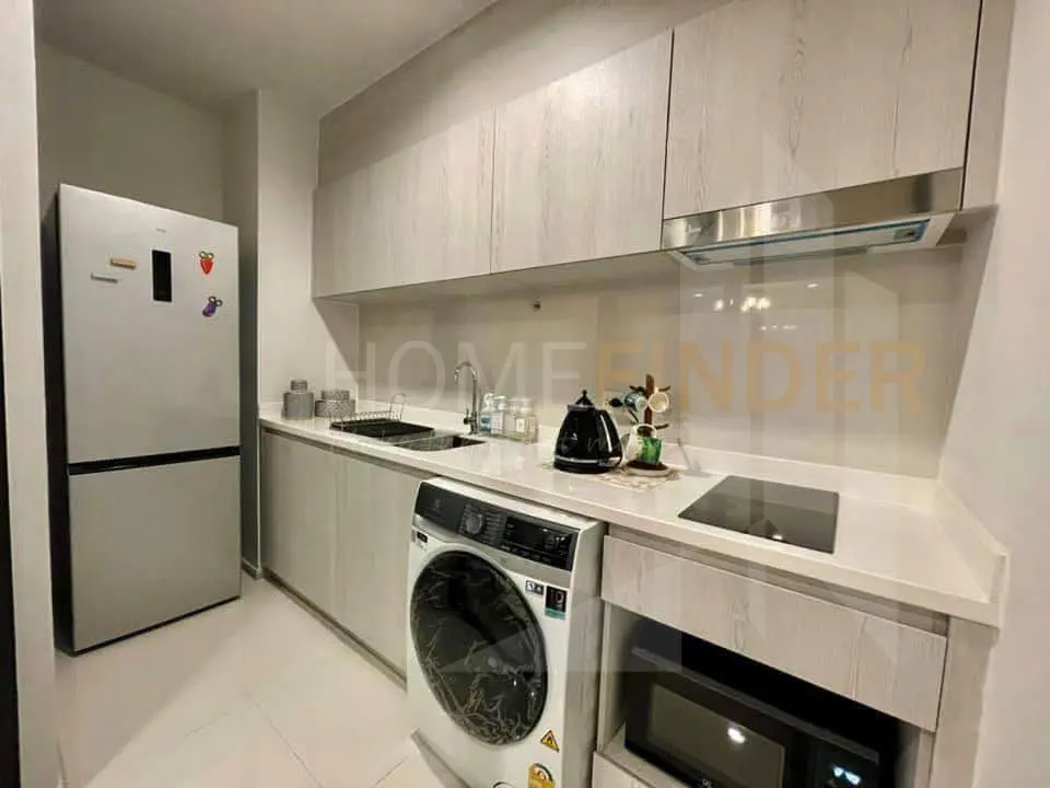 picture Life One Wireless 2 bedrooms, for rent - 2/5