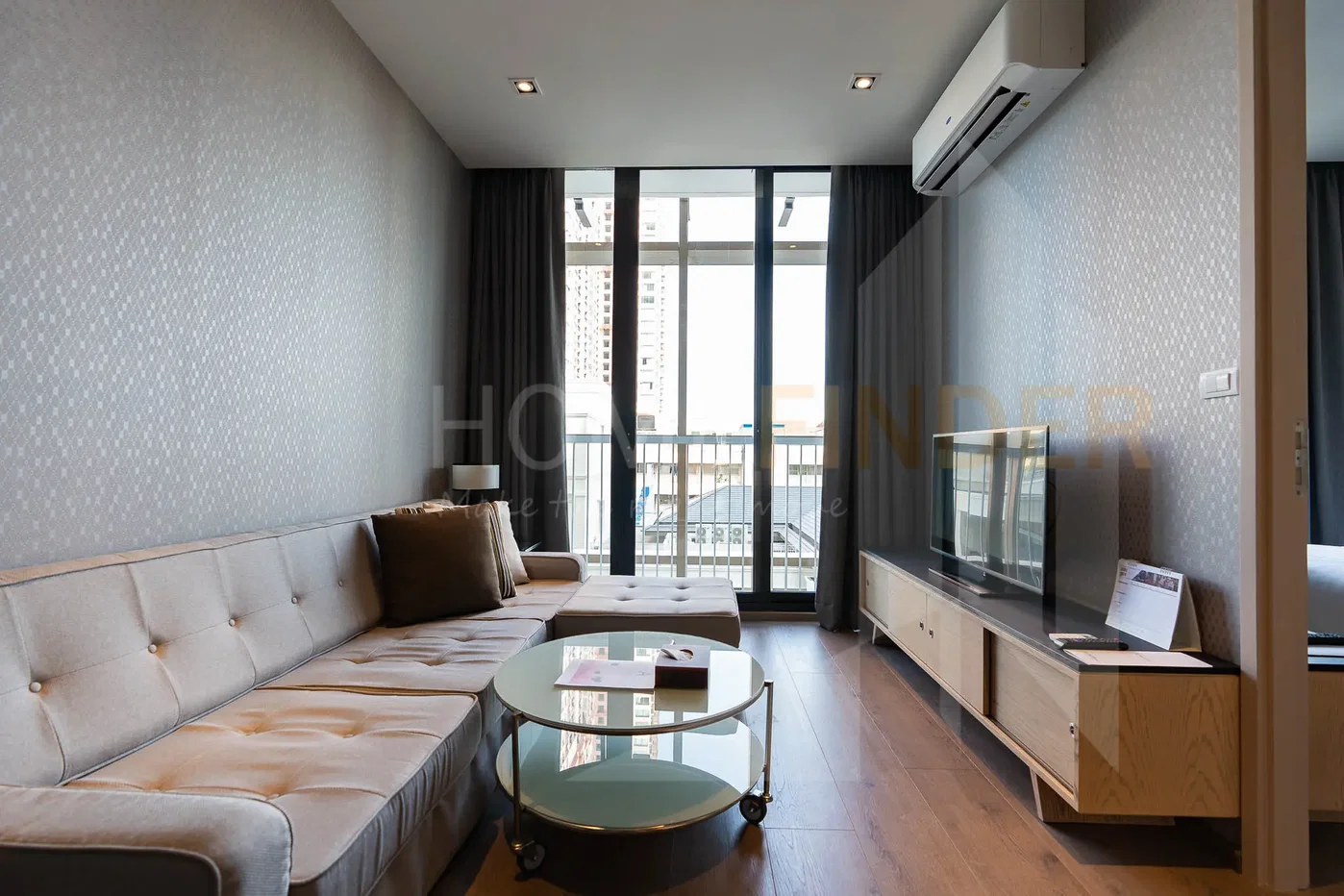picture Park 24 2 bedrooms, for rent - 2/13
