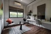 listing thumbnail image 17
