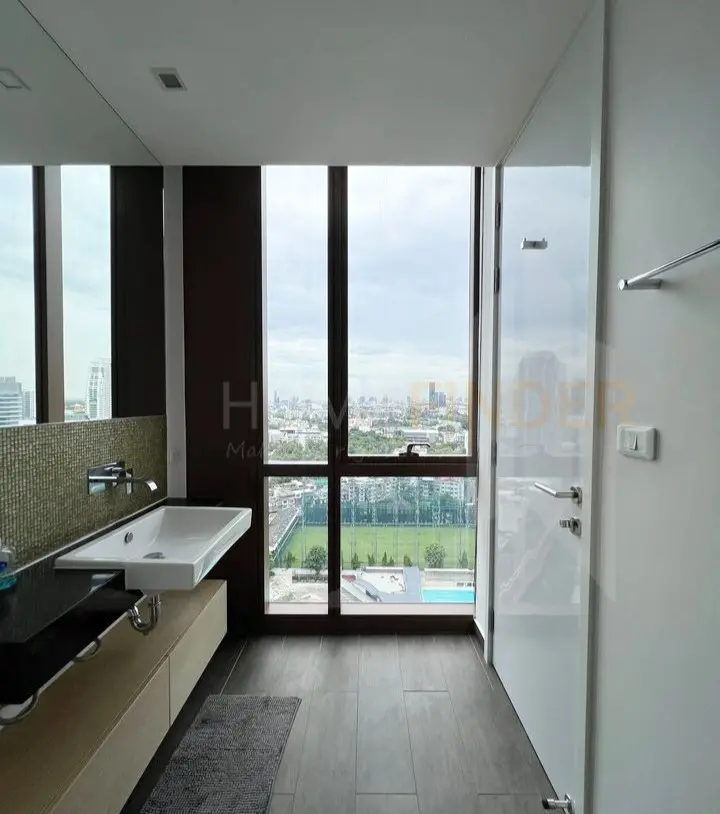 รูป The Lofts Ekkamai 1 bedroom, for sale - รูปที่ 6/8