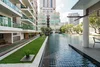 listing thumbnail image 41