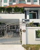 listing thumbnail image 3