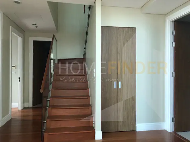 รูป Bright Sukhumvit 24 1 bedroom, for sale - รูปที่ 5/9
