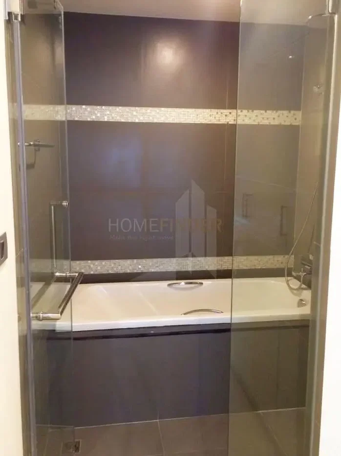 picture The Crest Sukhumvit 34 1 bedroom, for sale - 4/4