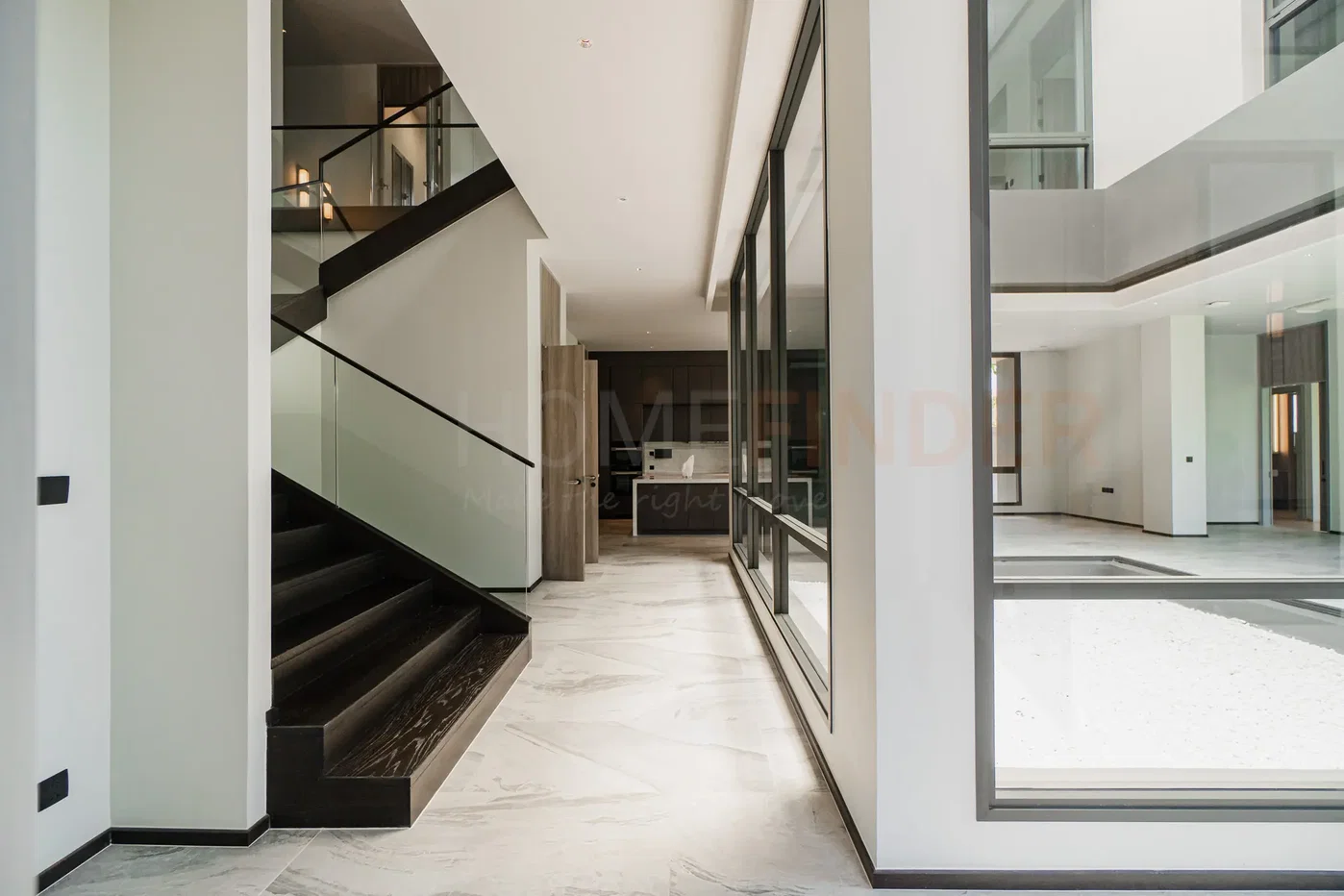 รูป Siraninn Residences Pattanakarn 5 bedrooms, for sale - รูปที่ 8/16