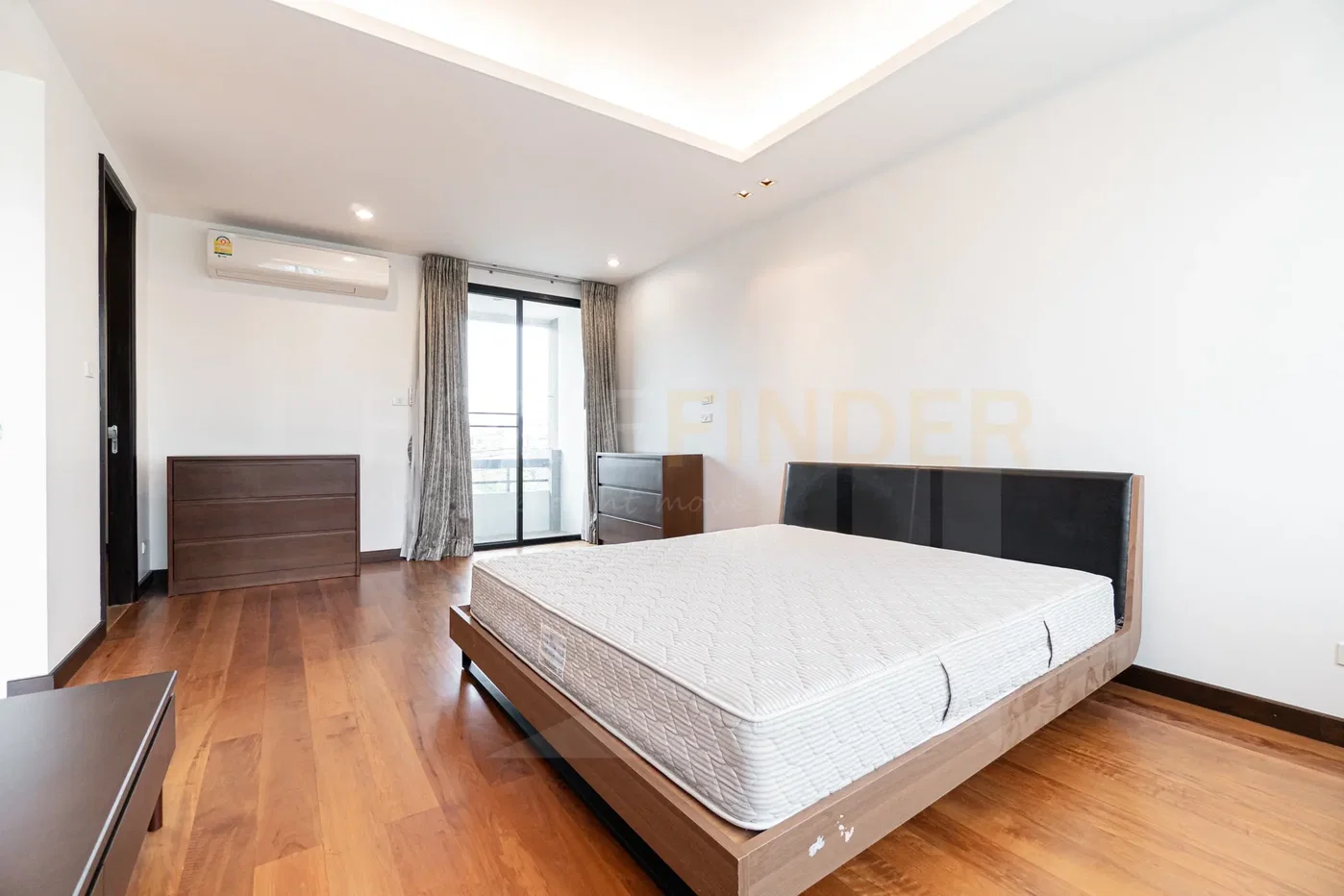 รูป Willow Sukhumvit 49 - Large house near Bumrungrad Hospital, Thonglor Bangkok 4 bedrooms, for rent - รูปที่ 12/19