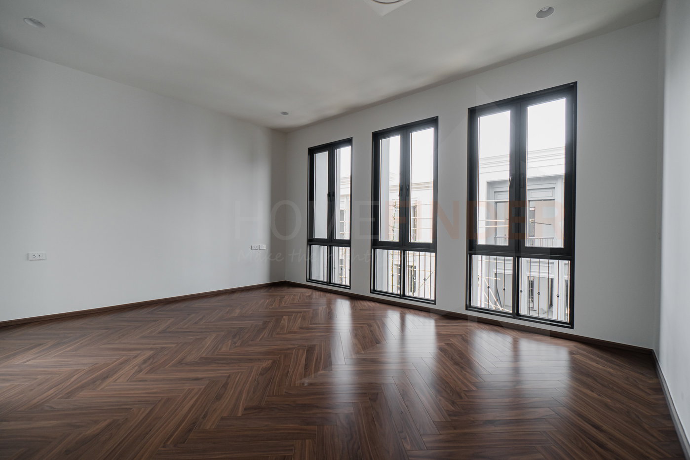 รูป Veritz Heritage Sathupradit 45 3 bedrooms, for sale - รูปที่ 20/27