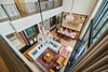 listing thumbnail image 10
