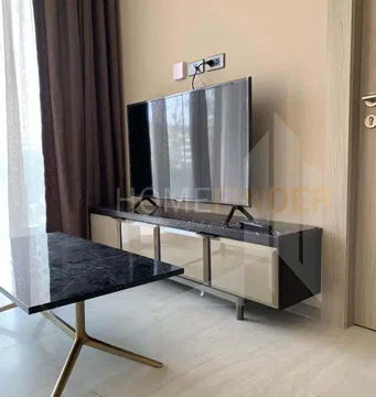 FYNN Sukhumvit 31 1 bedroom, for rent