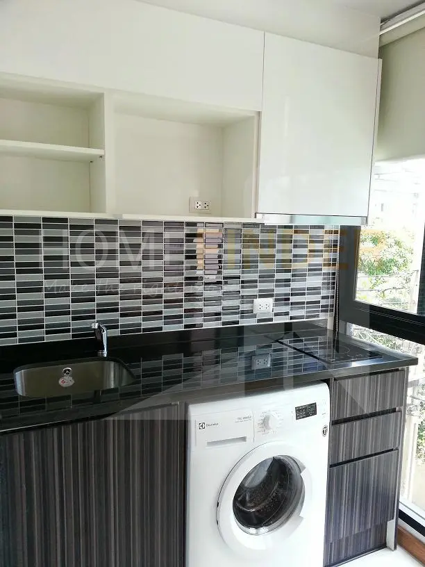 รูป Bangkok Feliz Sukhumvit 69 3 bedrooms, for sale - รูปที่ 6/21