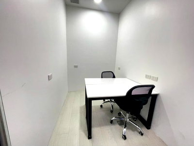 Office for rent Srinakharinwirot University Prasanmit Campus : Serviced Office for rent Bangkok Ratchada