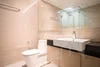 listing thumbnail image 16