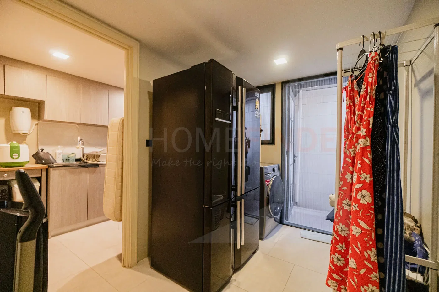 picture Quarter 31 4 bedrooms, for rent - 18/26