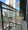 listing thumbnail image 4