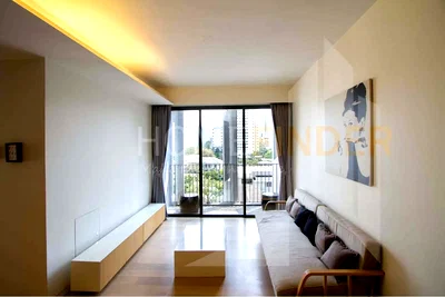 Condos for sale : Siamese Gioia 2 bedrooms, for sale