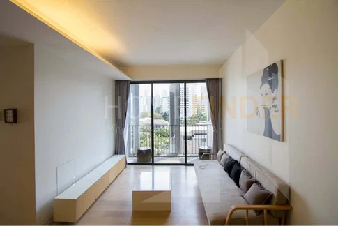 Siamese Gioia 2 bedrooms, for sale